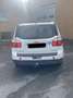 Chevrolet Orlando 1.8i LS - thumbnail 4