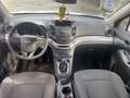 Chevrolet Orlando 1.8i LS - thumbnail 7