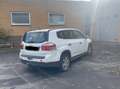 Chevrolet Orlando 1.8i LS - thumbnail 5