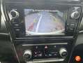 SsangYong Tivoli G15 Urban Plus 4x2 Blanc - thumbnail 13
