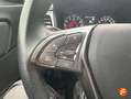 SsangYong Tivoli G15 Urban Plus 4x2 Blanc - thumbnail 14