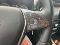 SsangYong Tivoli G15 Urban Plus 4x2 Blanc - thumbnail 15