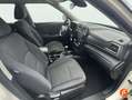 SsangYong Tivoli G15 Urban Plus 4x2 Blanc - thumbnail 19