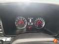 SsangYong Tivoli G15 Urban Plus 4x2 Blanc - thumbnail 17