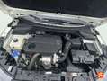 SsangYong Tivoli G15 Urban Plus 4x2 Blanc - thumbnail 23