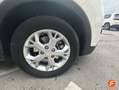SsangYong Tivoli G15 Urban Plus 4x2 Blanc - thumbnail 24