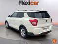 SsangYong Tivoli G15 Urban Plus 4x2 Blanc - thumbnail 7