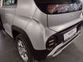 Hyundai Inster Elektro 49kWh Smart Line Silber - thumbnail 11
