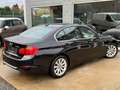 BMW 318 318 d*Pack Modern*Harman-Kardon*Gps*Rardar AV-AR* Noir - thumbnail 7