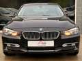 BMW 318 318 d*Pack Modern*Harman-Kardon*Gps*Rardar AV-AR* Noir - thumbnail 2