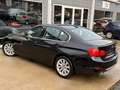 BMW 318 318 d*Pack Modern*Harman-Kardon*Gps*Rardar AV-AR* Noir - thumbnail 8
