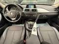 BMW 318 318 d*Pack Modern*Harman-Kardon*Gps*Rardar AV-AR* Noir - thumbnail 9