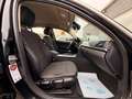 BMW 318 318 d*Pack Modern*Harman-Kardon*Gps*Rardar AV-AR* Noir - thumbnail 16