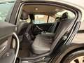 BMW 318 318 d*Pack Modern*Harman-Kardon*Gps*Rardar AV-AR* Noir - thumbnail 17