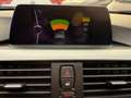 BMW 318 318 d*Pack Modern*Harman-Kardon*Gps*Rardar AV-AR* Noir - thumbnail 15