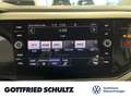 Volkswagen Polo 1.0 TSI DSG Navi Sitzheizung APP-Connect Leichtmet Grau - thumbnail 15