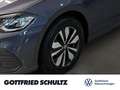 Volkswagen Polo 1.0 TSI DSG Navi Sitzheizung APP-Connect Leichtmet Grau - thumbnail 11