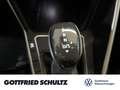 Volkswagen Polo 1.0 TSI DSG Navi Sitzheizung APP-Connect Leichtmet Grau - thumbnail 16