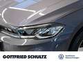 Volkswagen Polo 1.0 TSI DSG Navi Sitzheizung APP-Connect Leichtmet Grau - thumbnail 6