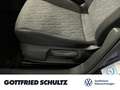 Volkswagen Polo 1.0 TSI DSG Navi Sitzheizung APP-Connect Leichtmet Grau - thumbnail 13