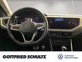 Volkswagen Polo 1.0 TSI DSG Navi Sitzheizung APP-Connect Leichtmet Grau - thumbnail 8