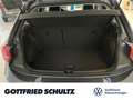 Volkswagen Polo 1.0 TSI DSG Navi Sitzheizung APP-Connect Leichtmet Grau - thumbnail 10