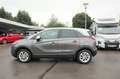 Opel Crossland Crossland X 1.2 Turbo INNOVATION Sitzhzg./Navi LED Grau - thumbnail 4