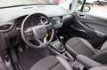 Opel Crossland Crossland X 1.2 Turbo INNOVATION Sitzhzg./Navi LED Grau - thumbnail 7