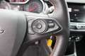 Opel Crossland Crossland X 1.2 Turbo INNOVATION Sitzhzg./Navi LED Grau - thumbnail 13