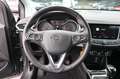 Opel Crossland Crossland X 1.2 Turbo INNOVATION Sitzhzg./Navi LED Grau - thumbnail 11