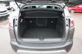 Opel Crossland Crossland X 1.2 Turbo INNOVATION Sitzhzg./Navi LED Grau - thumbnail 22