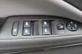 Opel Crossland Crossland X 1.2 Turbo INNOVATION Sitzhzg./Navi LED Grau - thumbnail 9
