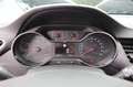 Opel Crossland Crossland X 1.2 Turbo INNOVATION Sitzhzg./Navi LED Grau - thumbnail 14