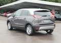 Opel Crossland Crossland X 1.2 Turbo INNOVATION Sitzhzg./Navi LED Grau - thumbnail 5