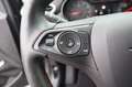 Opel Crossland Crossland X 1.2 Turbo INNOVATION Sitzhzg./Navi LED Grau - thumbnail 12