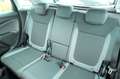 Opel Crossland Crossland X 1.2 Turbo INNOVATION Sitzhzg./Navi LED Grau - thumbnail 20