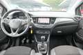 Opel Crossland Crossland X 1.2 Turbo INNOVATION Sitzhzg./Navi LED Grau - thumbnail 21