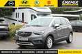 Opel Crossland Crossland X 1.2 Turbo INNOVATION Sitzhzg./Navi LED Grau - thumbnail 1