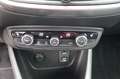 Opel Crossland Crossland X 1.2 Turbo INNOVATION Sitzhzg./Navi LED Grau - thumbnail 18