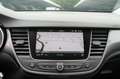 Opel Crossland Crossland X 1.2 Turbo INNOVATION Sitzhzg./Navi LED Grau - thumbnail 17