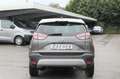 Opel Crossland Crossland X 1.2 Turbo INNOVATION Sitzhzg./Navi LED Grau - thumbnail 6