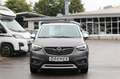 Opel Crossland Crossland X 1.2 Turbo INNOVATION Sitzhzg./Navi LED Grau - thumbnail 2
