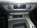 Audi Q5 50 TFSI e quattro S line Grau - thumbnail 15