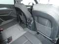 Audi Q5 50 TFSI e quattro S line Grau - thumbnail 14