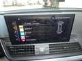 Audi Q5 50 TFSI e quattro S line Grau - thumbnail 12