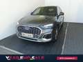 Audi Q5 50 TFSI e quattro S line Grau - thumbnail 1
