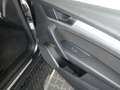 Audi Q5 50 TFSI e quattro S line Grau - thumbnail 17