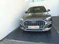 Audi Q5 50 TFSI e quattro S line Grau - thumbnail 2