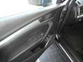 Audi Q5 50 TFSI e quattro S line Grau - thumbnail 7