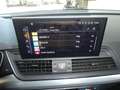 Audi Q5 50 TFSI e quattro S line Grau - thumbnail 11